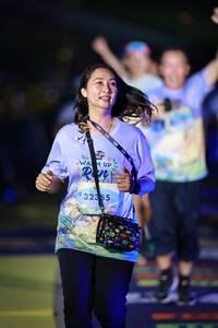 BIB: 
                            <button type="button" onclick="openModal(25219152)" class="btn btn-primary btn-sm float-right btn-popup" data-toggle="modal" data-target=".modal-high-quality">
                        <i class="fas fa-shopping-cart"></i> Add to Cart
                    </button>
                                            <button type="button" onclick="isThisMe(25219152, true)" class="btn btn-success btn-sm float-right btn-popup btn-isme hidden" data-toggle="tooltip" data-placement="bottom" title="นี่คือรูปของคุณใช่ไหม คลิกที่นี่เพื่อเอาเข้าอัลบั้ม">
                        <i class="fas fa-plus"></i> Add to album
                    </button>
                    <button type="button" onclick="isThisMe(25219152, false)" class="btn btn-warning btn-sm float-right btn-popup btn-isnotme hidden">
                        <i class="fas fa-ban"></i> Remove from album
                    </button>